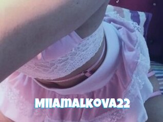 Miiamalkova22