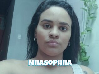 miiasophiia Miss Gros Seins