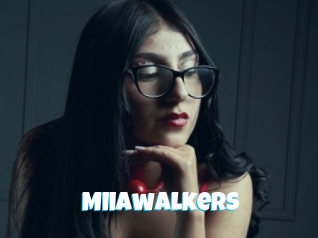 Miiawalkers