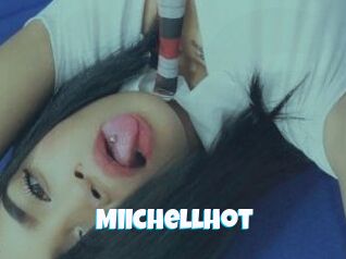 Miichellhot