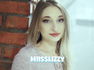 miisslizzy Miss Gros Seins