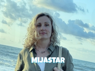 Mijastar