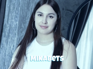Mikabets