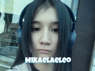 mikaelaeleo Miss Gros Seins
