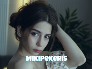 mikipekeris Miss Gros Seins