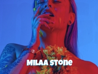 Milaa_stone