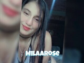 Milaarose