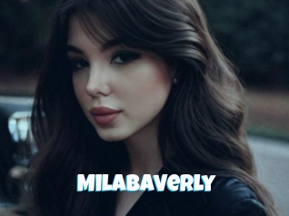 Milabaverly