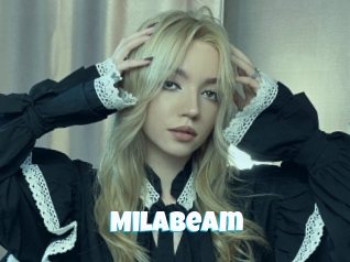 Milabeam
