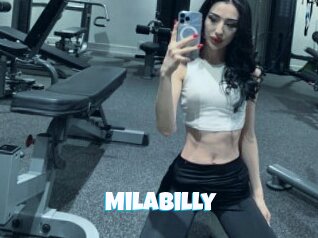 Milabilly