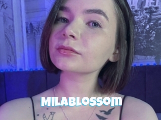 Milablossom
