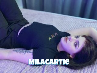 Milacartie