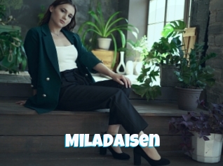 Miladaisen