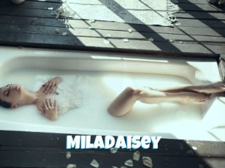 miladaisey Miss Gros Seins