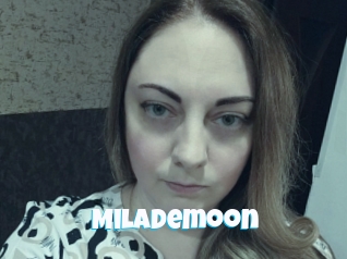 Milademoon