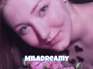 Miladreamy