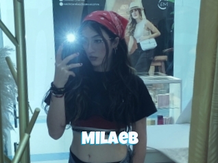 Milaeb