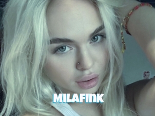 Milafink