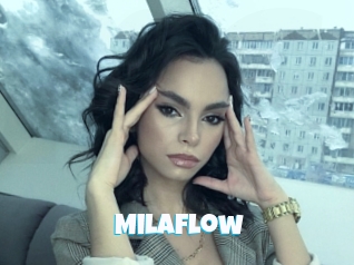 Milaflow