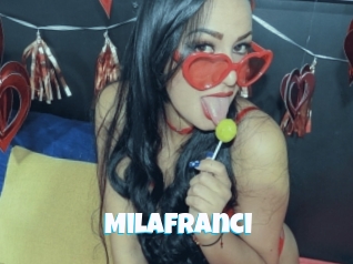 Milafranci