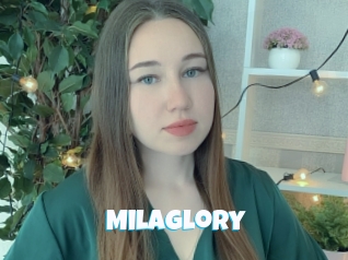 Milaglory