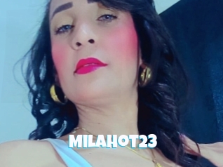 Milahot23