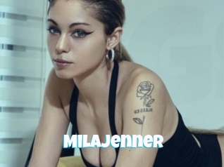 Milajenner