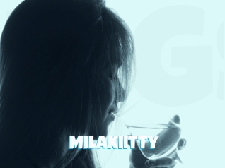 Milakiitty