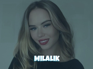 Milalik