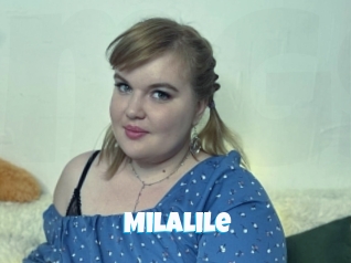 Milalile