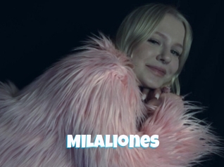 Milaliones