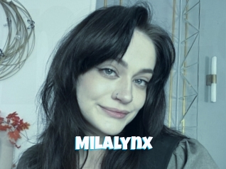 Milalynx