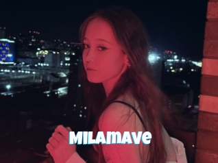 Milamave