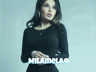 Milamelao