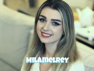 milamelrey Miss Gros Seins