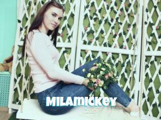Milamickey