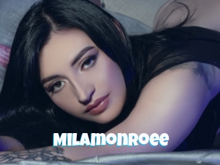 Milamonroee