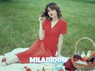 Milamoor