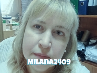 Milana2409
