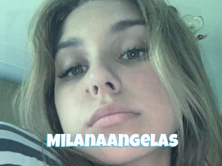 Milanaangelas