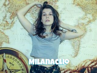 Milanaclio