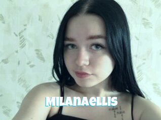 Milanaellis