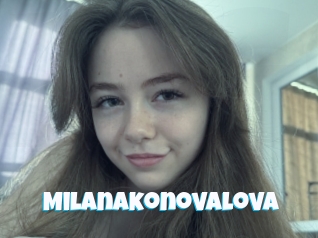 Milanakonovalova