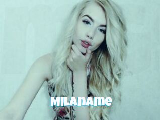 Milaname