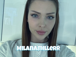 Milanamillerr