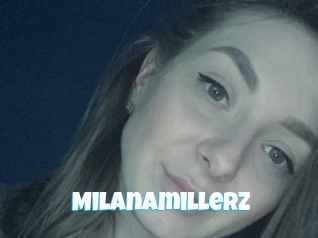 Milanamillerz