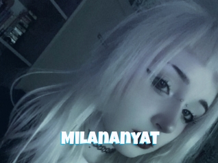 Milananyat