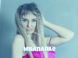 Milanarae