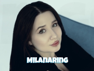 Milanaring