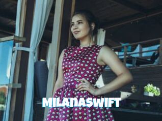Milanaswift